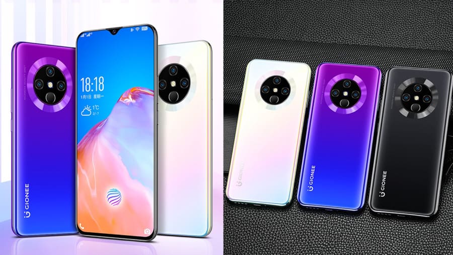 gionee-k30-pro-noypigeeks