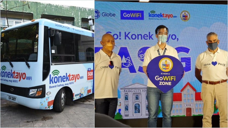 globe-pasig-konektayo-affordable-wifi-service-noypigeeks