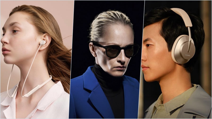 huawei-freelace-pro-studio-gentle-monster-eyewear-prices-ph-noypigeeks