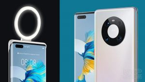 huawei-mate-40-pro-price-philippines-noypigeeks