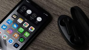 iPhone-11