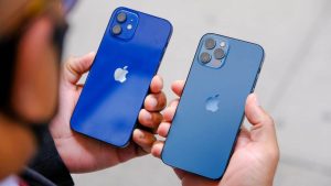 iPhone-12-Pro-8419