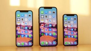 iPhone-12-series-2219