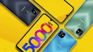 infinix-smart-hd-2021-noypigeeks