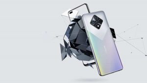 infinix-zero-8i-noypigeeks