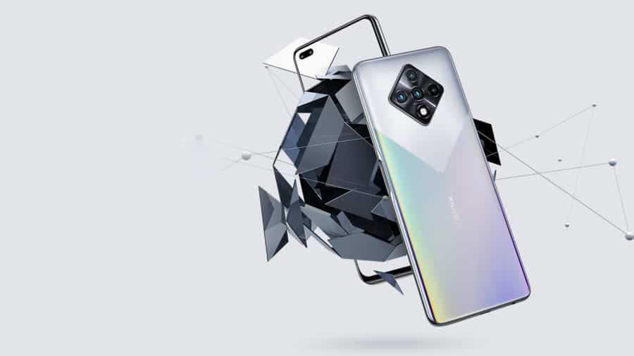 infinix-zero-8i-noypigeeks