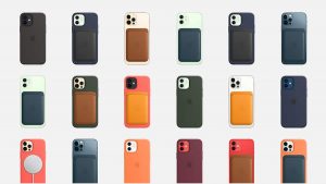iphone-12-magsafe-accessories-prices-philippines-noypigeeks