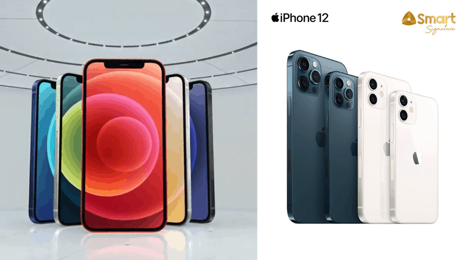 iphone-12-smart-signature-plans-noypigeeks-5923