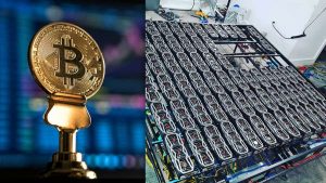 mining-rig-78-rtx-3080-php6-million-noypigeeks-5136