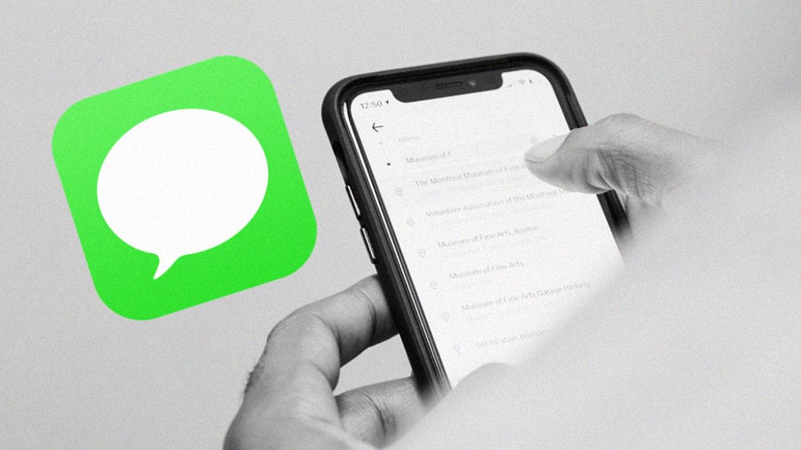 missing-messages--notifications-ios-14-noypigeeks
