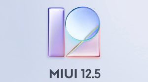 miui-12-5-noypigeeks-5139