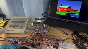 mod-enabled-ray-tracing-snes
