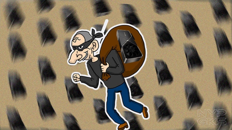 msi-factory-heist-php16-million-rtx-3090-noypigeeks