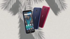 nokia-c1-plus-noypigeeks