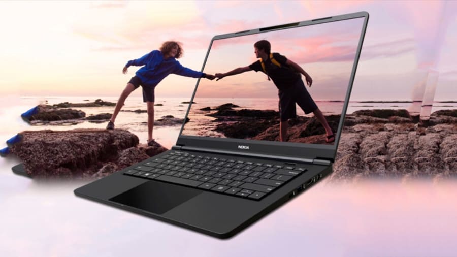 nokia-purebook-x14-noypigeeks