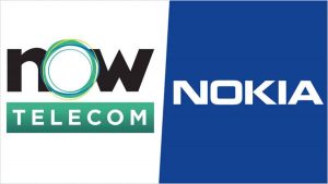 now-telecom-taps-nokia-5g-rollout-noypigeeks