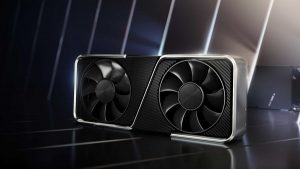 nvidia-rtx-3060-ti-NoypiGeeks