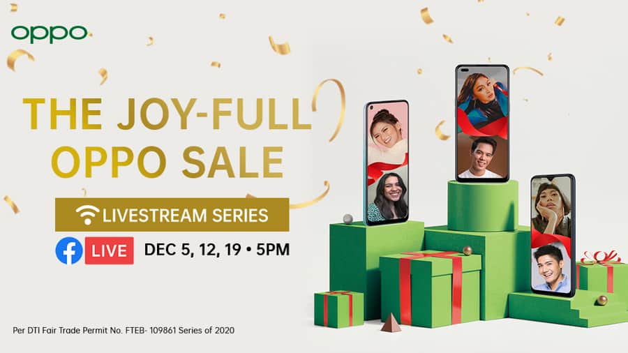oppo-joy-full-sale-weekly-livestream-december-noypigeeks