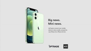 power-mac-center-trade-in-iphone-12-5136