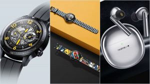 realme-watch-s-pro-watch-s-buds-air-pro-master-edition-noypigeeks-5139
