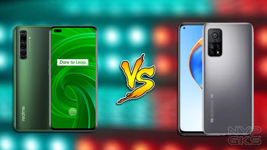 realme-x50-pro-5g-vs-xiaomi-mi-10t-pro-5g-specs-comparison-noypigeeks
