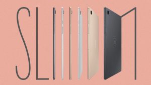 samsung-galaxy-tab-a7-2020-price-philippines-noypigeeks