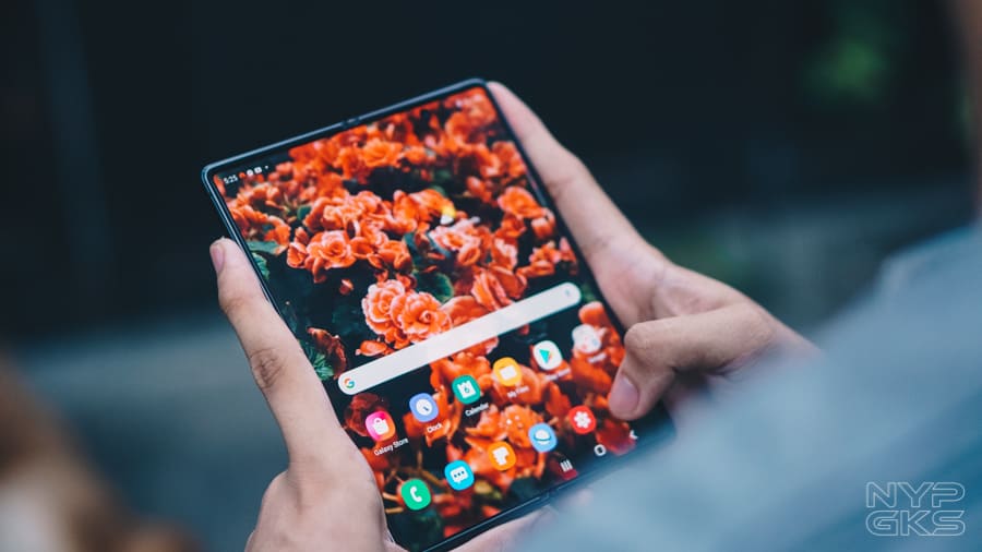 samsung-one-ui-3-update-schedule-supported-devices-noypigeeks