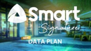 smart-signature-data-plan-noypigeeks-5147