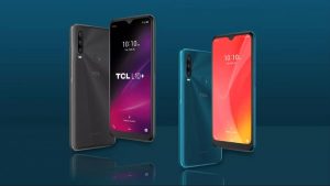 tcl-l10-plus-noypigeeks