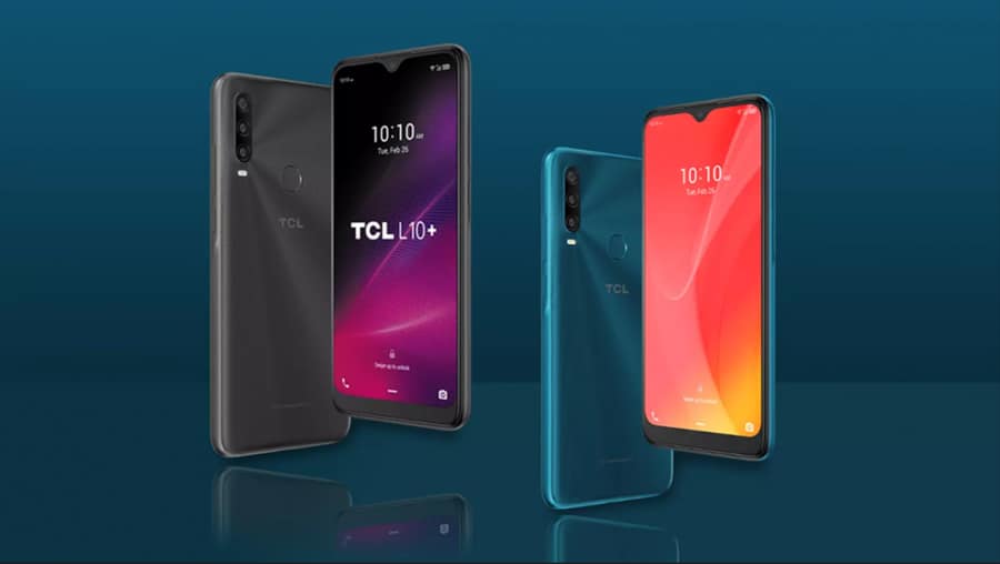 tcl-l10-plus-noypigeeks
