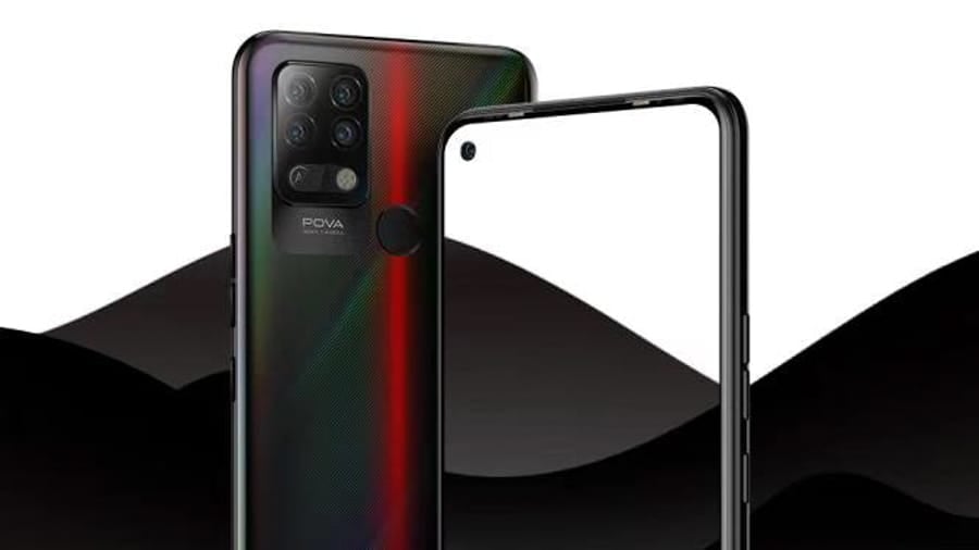 tecno-pova-dazzle-black-ph-noypigeeks