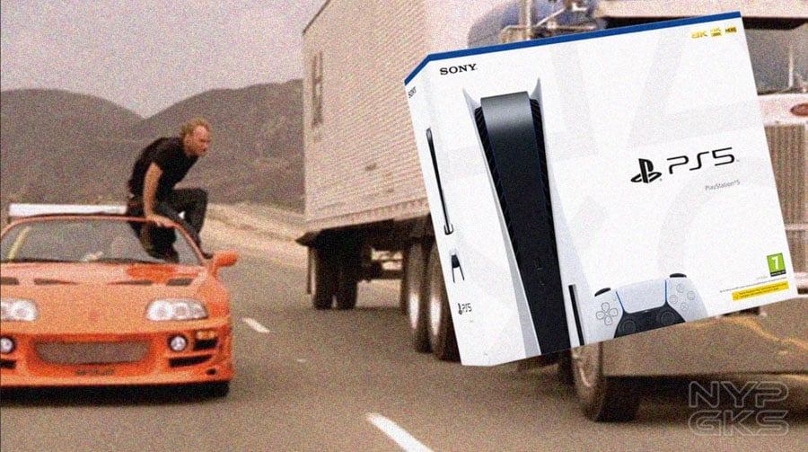 thieves-stole-playstation-5-fast-furious-style-noypigeeks