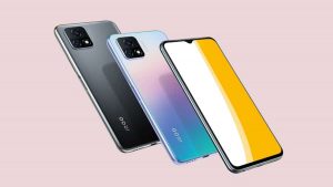 vivo-iqoo-u3-noypigeeks