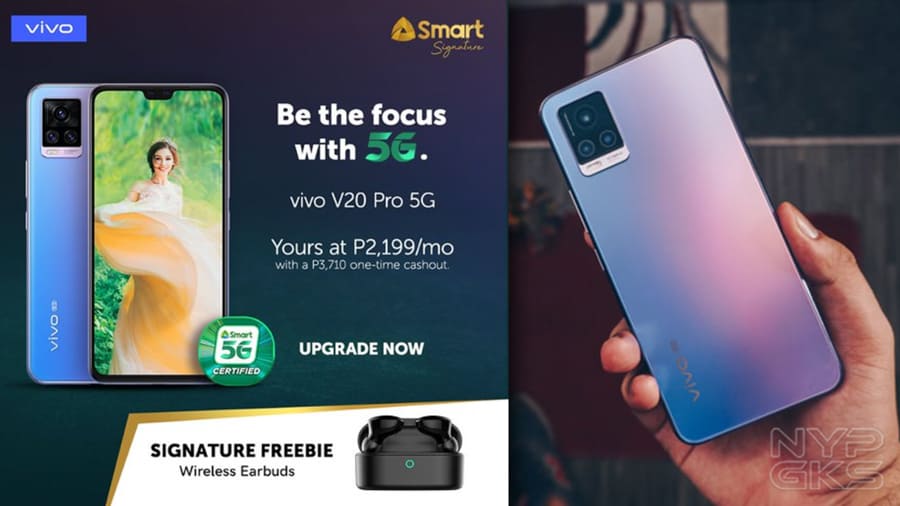 vivo-v20-pro-smart-postpaid-plans-noypigeeks-5247