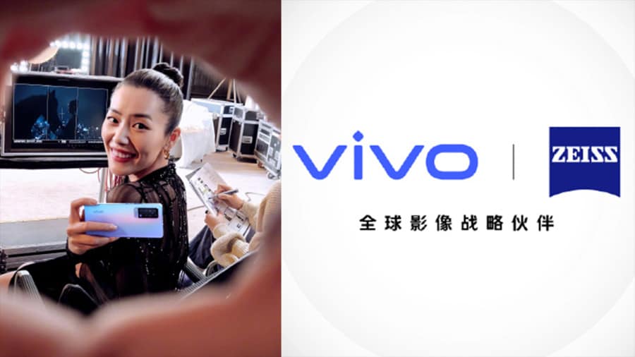 vivo-x60-partnership-zeiss-noypigeeks-5348