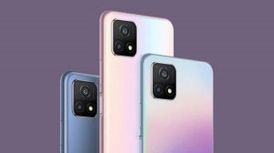 vivo-y52s-NoypiGeeks
