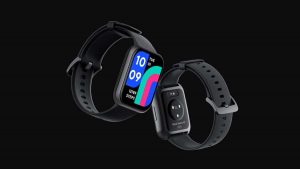 wyze-budget-smartwatch-noypigeeks-5146
