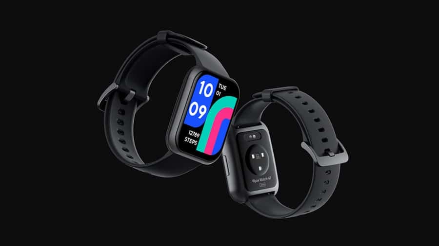 wyze-budget-smartwatch-noypigeeks-5146