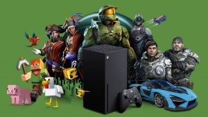 xbox-series-x-price-philippines-noypigeeks-5246
