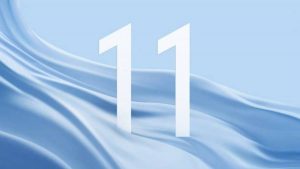 xiaomi-mi-11-release-date-noypigeeks-5135