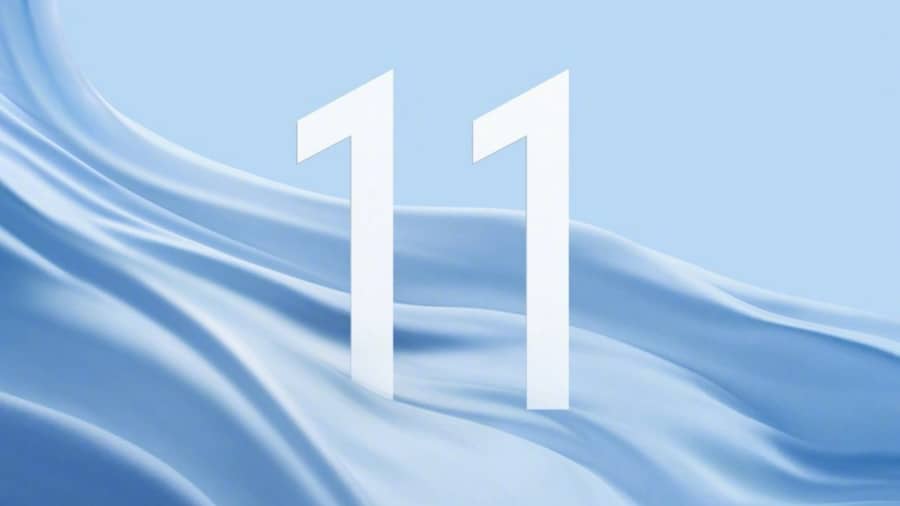 xiaomi-mi-11-release-date-noypigeeks-5135