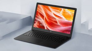 xiaomi-mi-notebook-15-6-inch-laptop-ph-priced-noypigeeks-5137