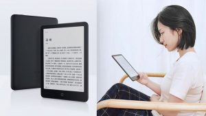 xiaomi-mi-reader-pro-noypigeeks-5246