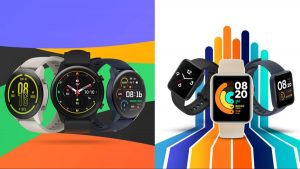 xiaomi-mi-watch-lite-prices-philippines-noypigeeks
