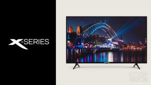 xtreme-android-tv-x-series-line-php12990-noypigeeks