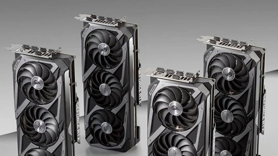 ASUS-ROG-GPU-Graphics-Cards-NoypiGeeks-5234