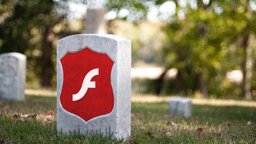 Adobe-Flash-NoypiGeeks