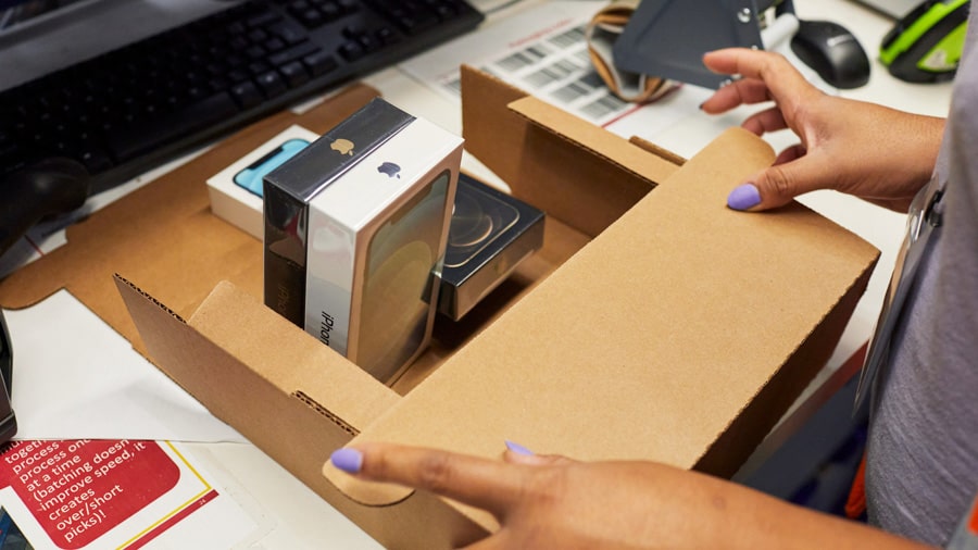 Apple-iPhone-12-Shipments-NoypiGeeks-5234