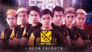 Bren-Esports-MLBB-champion