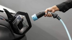 Car-battery-full-capacity-5-minutes